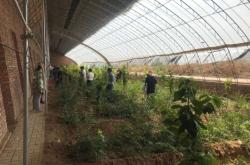 赤峰水果旗艦店電話號(hào)碼查詢