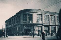 赤峰庫存百貨電話號碼查詢