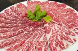 赤峰蒙古御鍋店電話多少號