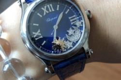 赤峰手表專賣店電話多少號(hào)