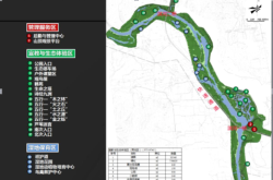 導(dǎo)航到賀家村