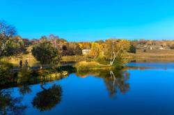 赤峰克什克騰拼車電話號碼