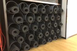 赤峰路店樂刻超市電話號碼