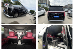 赤峰傳祺m8租賃電話號碼