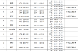 赤峰市非法挖沙舉報(bào)電話是多少