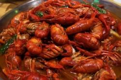 赤峰紅火串香電話號碼多少號