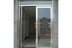 赤峰地簧批發(fā)電話號碼查詢