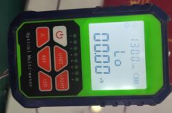 赤峰二手產(chǎn)品回收店電話號(hào)碼