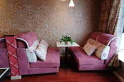 赤峰市婚介中心地址電話號(hào)碼