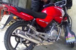 赤峰奇哥越野車銷售電話號碼