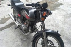 嘉陵摩托赤峰4s店電話號(hào)碼