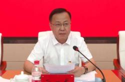 中央巡視組赤峰舉報(bào)電話是多少