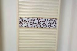 赤峰地區(qū)收玻璃廠家電話號碼