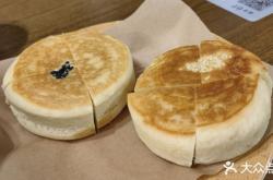 赤峰菜館團(tuán)購電話多少啊