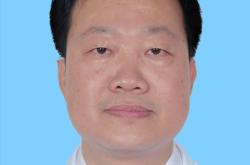 赤峰的心理醫(yī)生電話號(hào)碼是多少