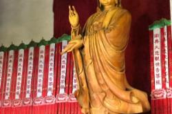 赤峰靜安寺客服電話號碼是多少