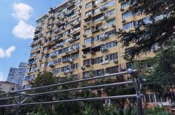 赤峰路營(yíng)業(yè)部電話號(hào)碼查詢(xún)