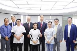 赤峰義齒加工廠有幾家