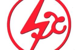 赤峰兔寶寶安裝公司電話地址