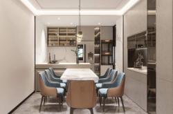 赤峰市松都御府社區(qū)電話號碼