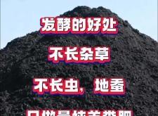 赤峰羊糞生產(chǎn)廠家電話號碼