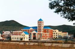 赤峰沐浴露供應(yīng)商電話號碼