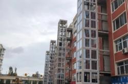 赤峰恒潤(rùn)五金店電話號(hào)碼