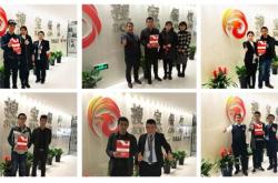 赤峰小靜姐海鮮店電話號碼