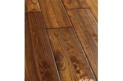 內(nèi)蒙古赤峰回收商鋪電話號碼