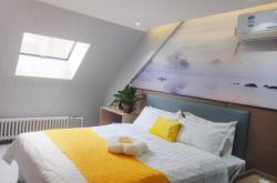 赤峰紅山區(qū)智達(dá)賓館電話號(hào)碼