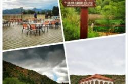 赤峰小木屋咖啡店電話地址查詢