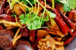 赤峰市大蝦店電話號碼查詢