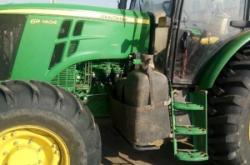 赤峰工程車售后服務(wù)電話號(hào)碼