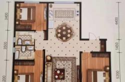 赤峰租房管家電話號(hào)碼查詢