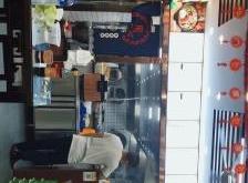 赤峰馮記骨頭館電話號碼多少