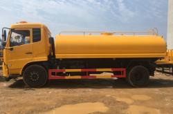 赤峰清掃車銷售點(diǎn)電話號(hào)碼