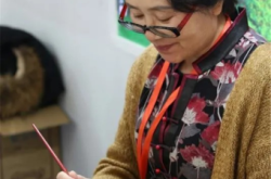 赤峰市敖漢旗手工店電話號(hào)碼