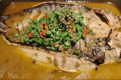 赤峰烤洄魚(yú)團(tuán)購(gòu)地址電話(huà)號(hào)碼