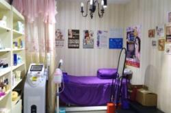 赤峰市步行街美甲店電話號碼