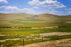 康?？h到赤峰拼車電話號碼