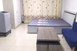 赤峰市晨曦花苑物業(yè)電話號(hào)碼