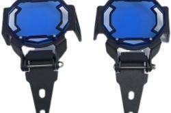 赤峰水鳥摩托車電話號碼查詢