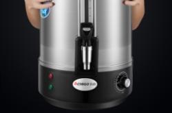 赤峰不銹鋼水桶批發(fā)電話號碼