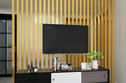 赤峰折疊機定制廠家電話號碼