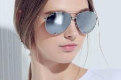 赤峰水銀鏡廠家電話多少號