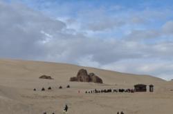 赤峰穿梭機批發(fā)廠家電話號碼