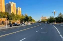 赤峰新城區(qū)違章舉報電話是多少