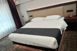 赤峰松山區(qū)購物平臺電話號碼