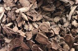 赤峰安國中藥材市場電話號碼