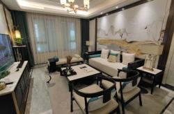 赤峰玖璽臺售房電話號碼查詢